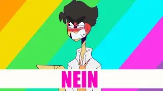 Nein// 