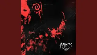 Happiness