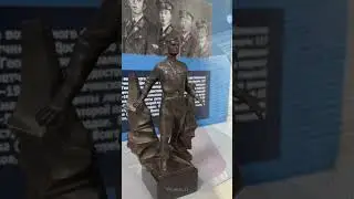 Амет Хан Султан