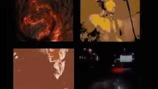 The Comfort Of Madness (Original Music)