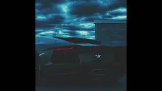 (FREE) Gunna x Lil Durk Type Beat 2021 - "LAMBO" | Melodic Trap Instrumental