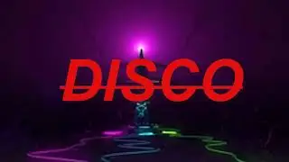 EuroDisco Hits 80's - V.13 (Modern Talking, C.C. Catch, Joy, Мираж, Moti Special..)