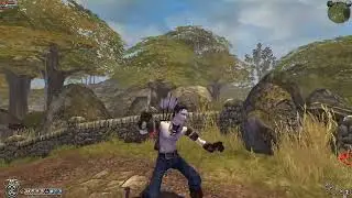 Bone Club | Fable: Content Restoration