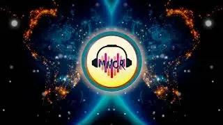 Drop the Tapes   TrackTribe  🎵 No Copyright Music   Royalty Free Music 🎵
