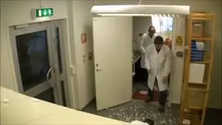 I bet someone else has uploaded this but maybe not