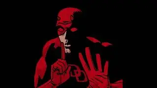 (FREE) Old School x 90s Rap x Boom Bap Type Beat [2024] - Hush