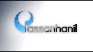 Assan Hanil Kurumsal Tanıtım Filmi - 2018