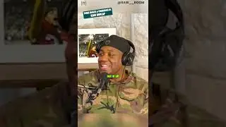 LOL NFL Veteran CB & OL ROAST Each Other's Position Group: Jalen Collins & King Dunlap 