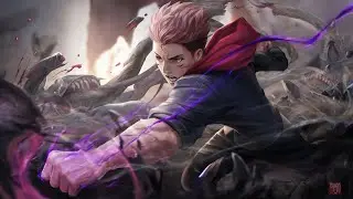 【Nhạc Phim Anime】Main Giấu Nghề Chuyển Sinh Sở Hữu Sức Mạnh Siêu Khủng Khiếp Của Quỷ Phần 1
