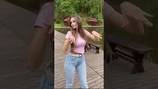 Ну подпишись уже на меня😘