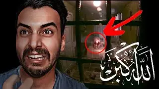 ❌قلبم گرفت اما جیک نزدم نمیرممممم !❌