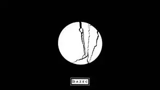 FREE Dark Techno / EBM / Industrial Type Beat '#22' | Background Music