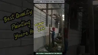 dhol baje re short video | ag skills dhubri