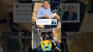 Big Loss For India 💔