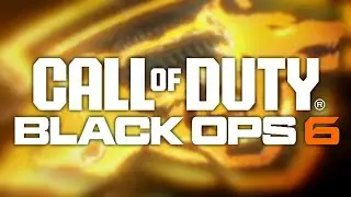 FREE Black Ops 6 Calling Card, Official Reveal, & MORE TEASERS!