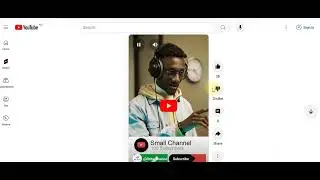 How to perform simples Task online and Earn Money with your Phone or Laptop