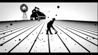 Company Profile Video Example