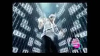 Selena Gomez- I'm Gonna Arrive Low pitched Male Voice