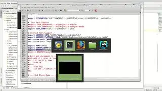 Debug Web App in Chromium or Chrome