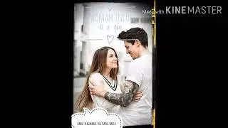 BABAE NAGMAHAL NG ISANG BAKLA with English Subtitles