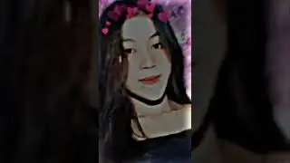 Preset Alight Motion Trend Kirim Pap Imut Dong