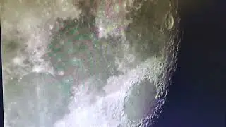 8/2/23 full moon