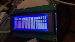 Sending data from Arduino to Raspberry Pi to Firebase