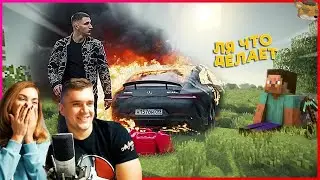 728 СЕКУНД СМЕХА | ЛУЧШИЕ ПРИКОЛЫ НОЯБРЬ 2020 