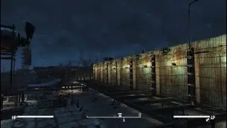 Fallout 4
