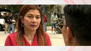 ABS-CBN News | Kwento Ng Pagpapatrol | Plug (2024)