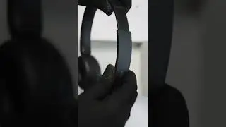 Asmr unboxing #shorts