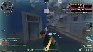 #cs2