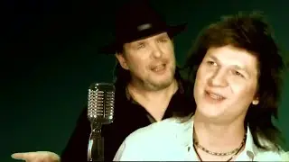 NENSI - Дед Мороз Не Придет ( Clip ) Нэнси 2013 г.