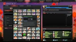 Открываем 16 Bloom Bounty