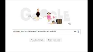 chaves