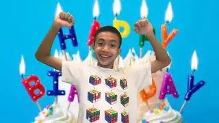 🥳🎉🥳🎉IT'S MY BIRTHDAY 🥳🎉🥳🎉