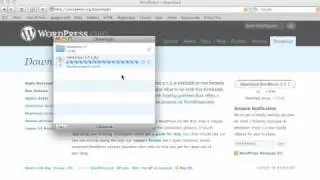 download-wordpress