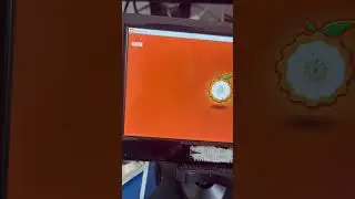 Orange pi pc plus Ubuntu system