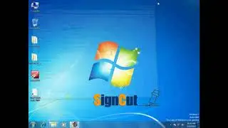 Instalare WinPcSign 2009