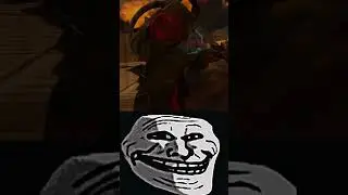 Skibidi toilet 72? 