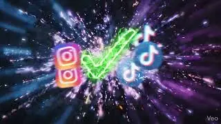 Free Video Downloader 🔥 Download YouTube, Instagram & TikTok Videos FREEvideo