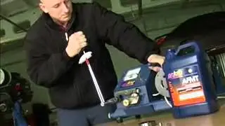 Рекламный ролик из Омска. Пролонг завоевывает Россию!
