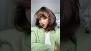TIKTOK HOT & SEKSI 2022 VIRAL -  @fujiiian - Bananza belly dancer - koleeditss 