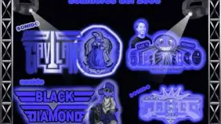 SONIDO CONDOR'''''' EL LLANTO DEL ACORDEON''''''