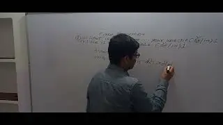 CLASS 12 FIXED PREPOSITIONS CONCEPT