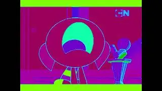 Best of Bubbles Crying in 4ormulator V2