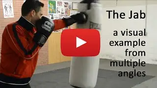offenses left jab 720 2000