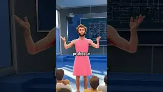 He Can’t Stop Wearing Dresses