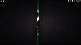 Doors no items + no damage taken (again in hotel plus)