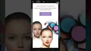 Best Android Camera Apps 2018